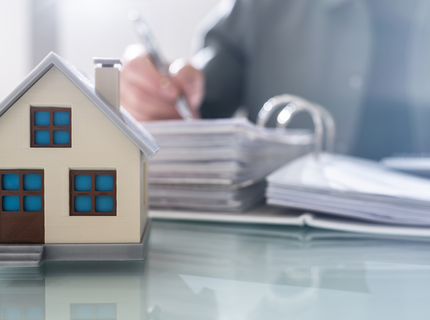 Property & Estate